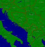 Balkan Towns + Borders 1145x1200